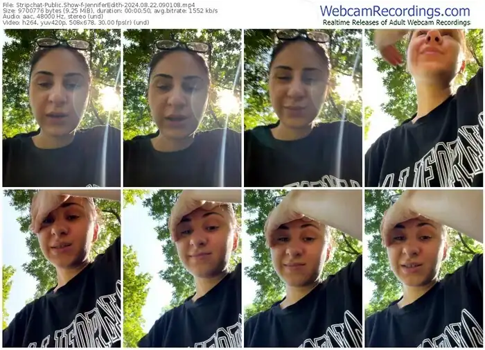 2024/08/22/stripchat-jenniferedith-09-01-08