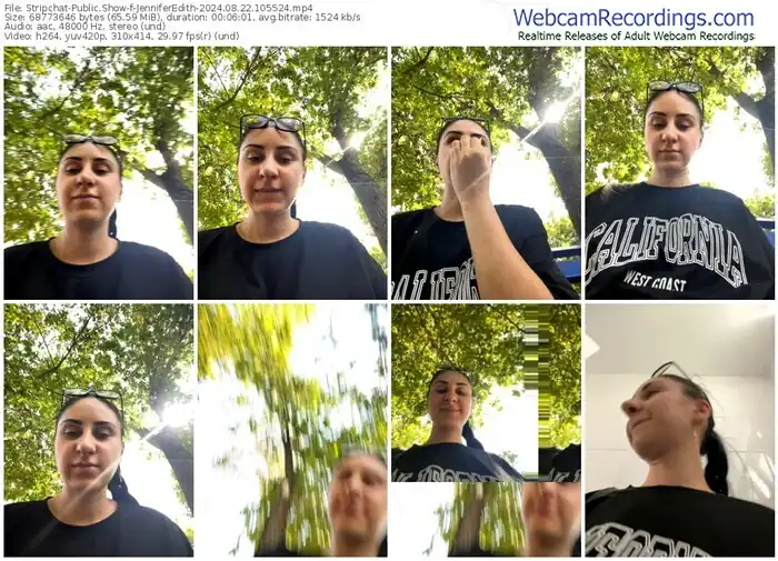 2024/08/22/stripchat-jenniferedith-10-55-24