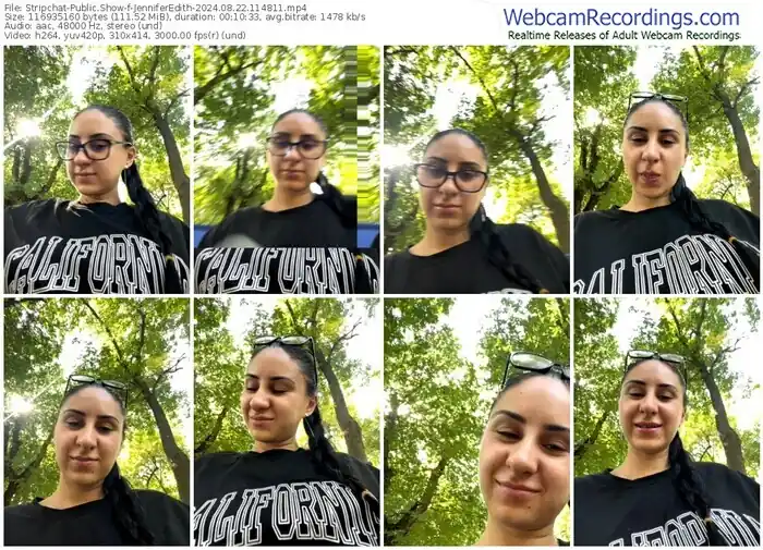 2024/08/22/stripchat-jenniferedith-11-48-11