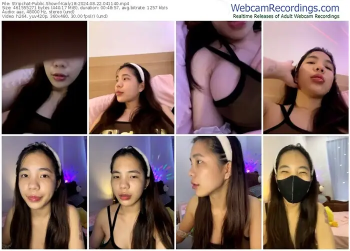 2024/08/22/stripchat-kaily18-04-11-40