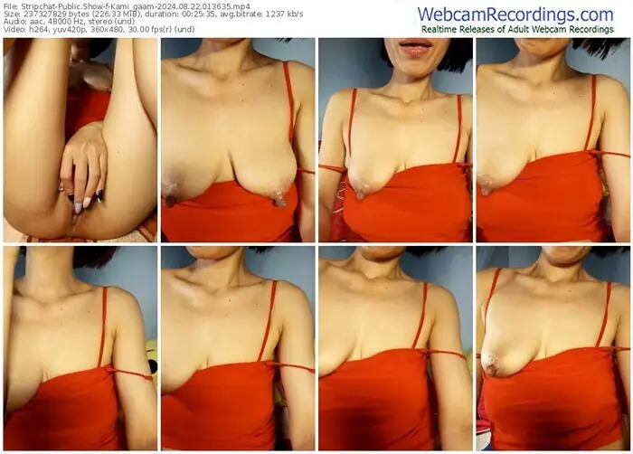 2024/08/22/stripchat-kami_gaam-01-36-35