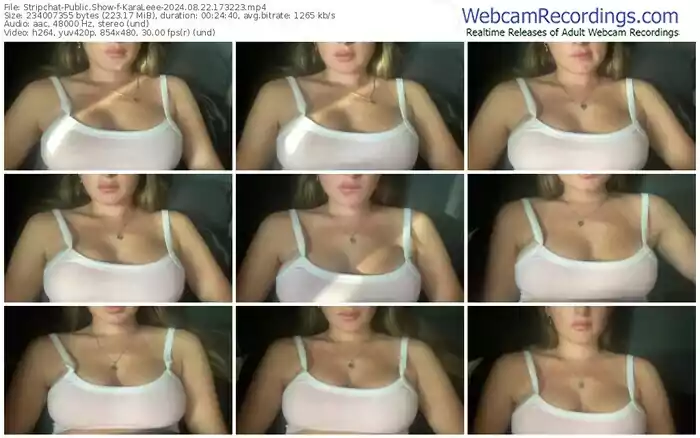 2024/08/22/stripchat-karaleee-17-32-23