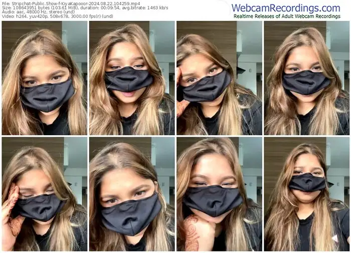 2024/08/22/stripchat-kiyakapooor-10-42-59