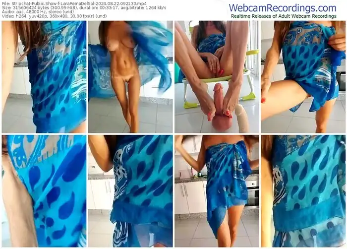 2024/08/22/stripchat-larareinadelsol-09-21-30