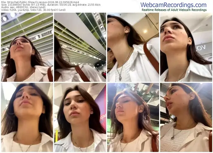 2024/08/22/stripchat-lialove-09-59-28