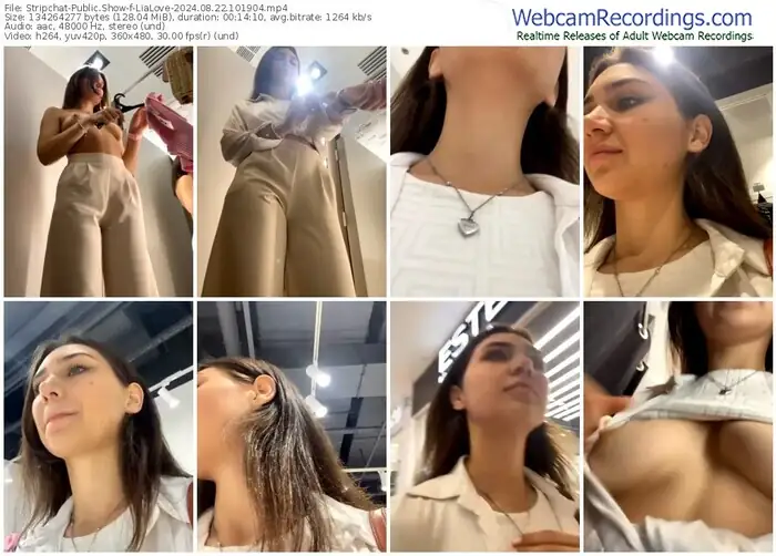 2024/08/22/stripchat-lialove-10-19-04