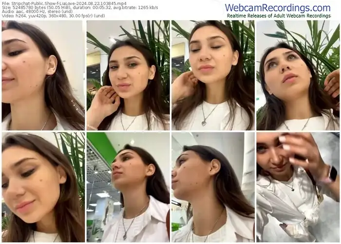 2024/08/22/stripchat-lialove-10-38-45
