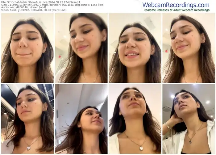 2024/08/22/stripchat-lialove-17-41-34