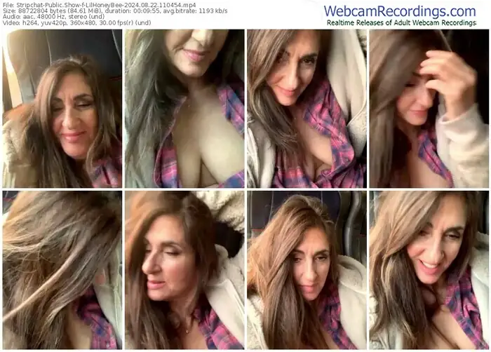 2024/08/22/stripchat-lilhoneybee-11-04-54