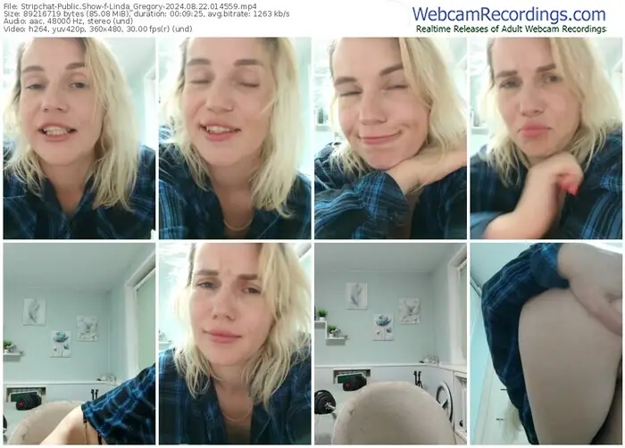 2024/08/22/stripchat-linda_gregory-01-45-59