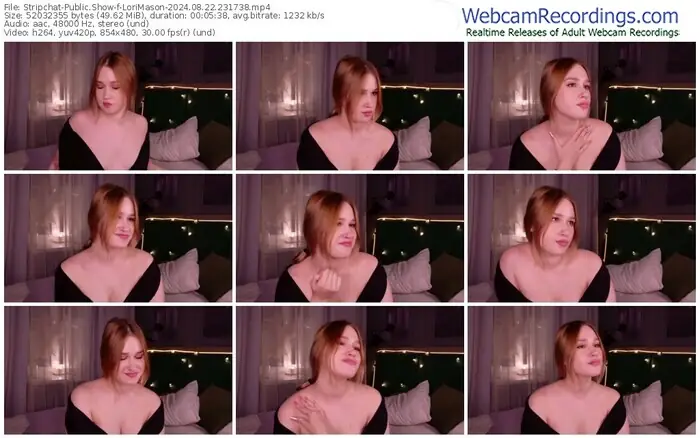 2024/08/22/stripchat-lorimason-23-17-38