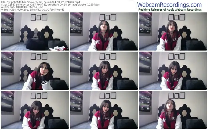 2024/08/22/stripchat-maki_zein-17-40-26