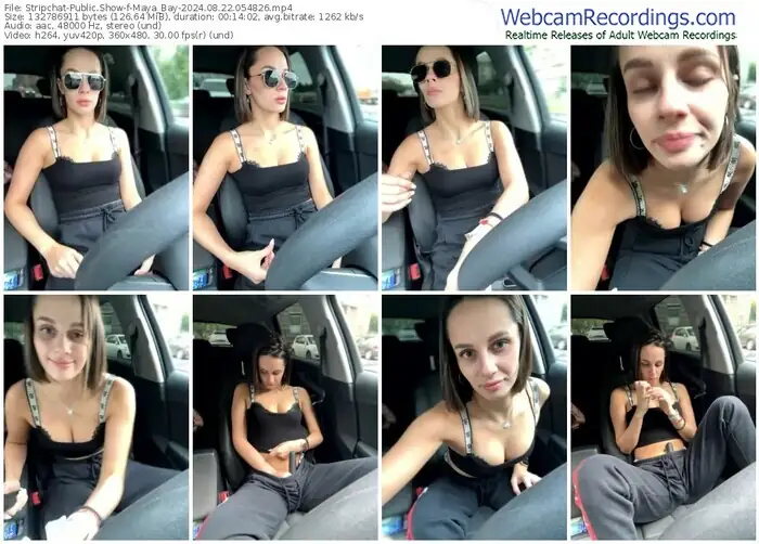 2024/08/22/stripchat-maya_bay-05-48-26