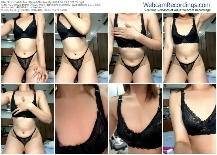 2024/08/22/stripchat-na-sweety-15-21-53