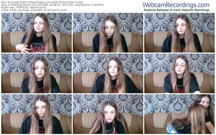 2024/08/22/stripchat-nana_hot-10-25-17