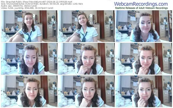 2024/08/22/stripchat-nicoleeunice87-09-59-28