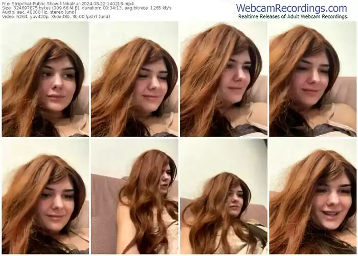 2024/08/22/stripchat-nikamur-14-02-18