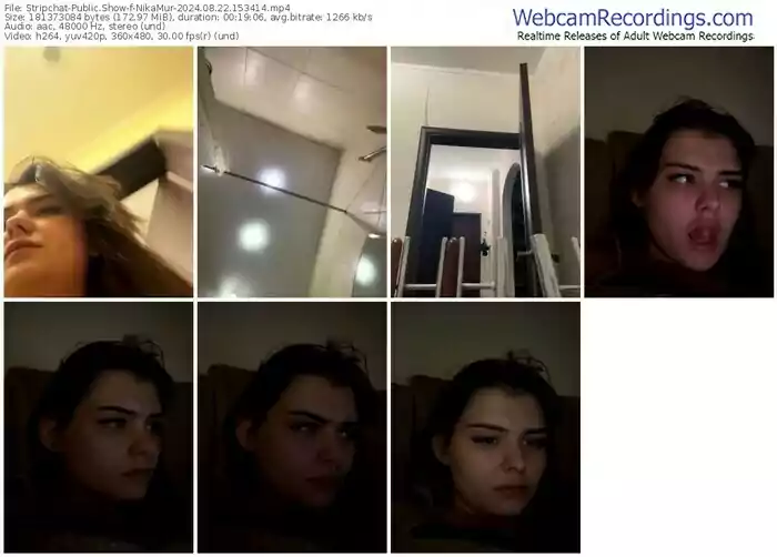 2024/08/22/stripchat-nikamur-15-34-14