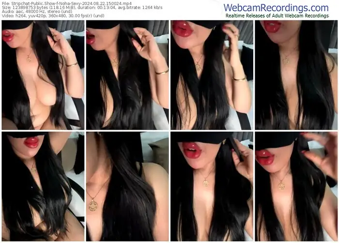 2024/08/22/stripchat-noha-sexy-15-00-24