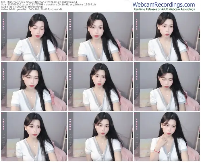 2024/08/22/stripchat-noyoah-7-16-43-06