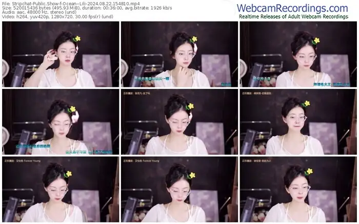 2024/08/22/stripchat-ocean--lili-15-48-10