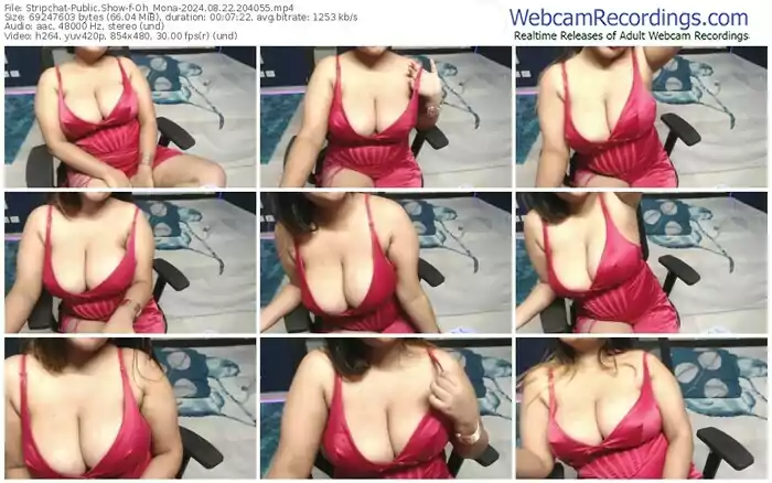 2024/08/22/stripchat-oh_mona-20-40-55