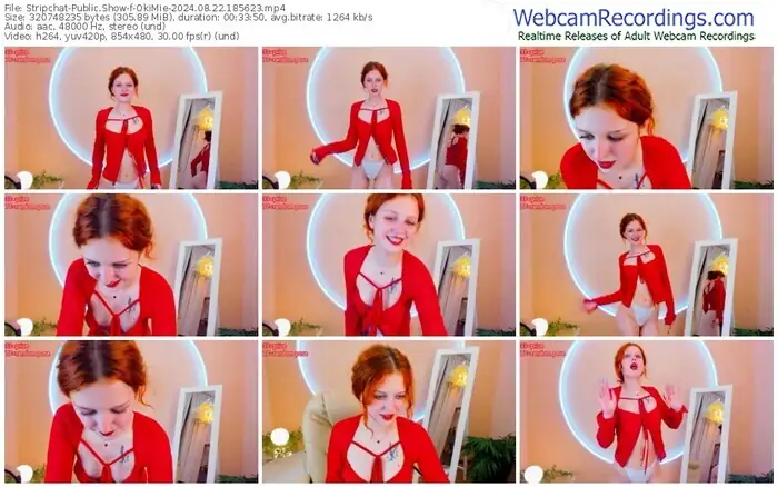 2024/08/22/stripchat-okimie-18-56-23