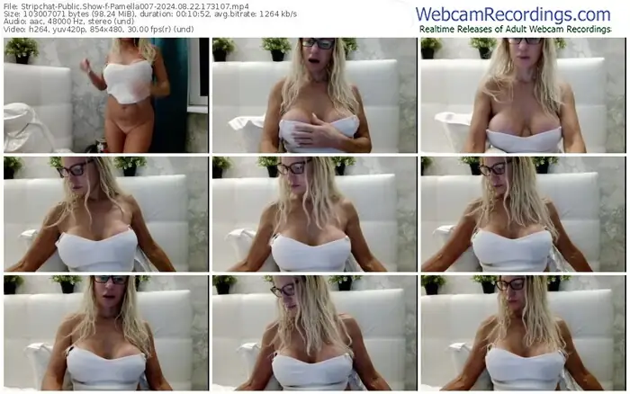2024/08/22/stripchat-pamella007-17-31-07