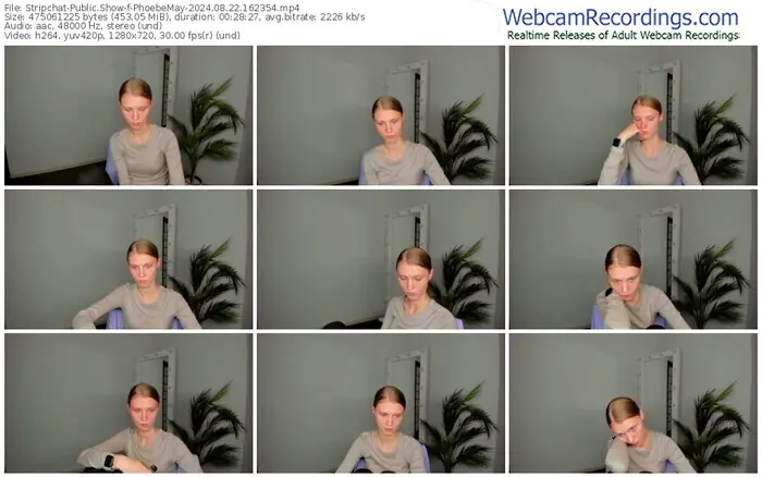 2024/08/22/stripchat-phoebemay-16-23-54