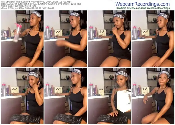 2024/08/22/stripchat-prettybooty02-19-17-38