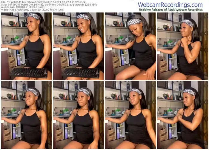 2024/08/22/stripchat-prettybooty02-19-36-26