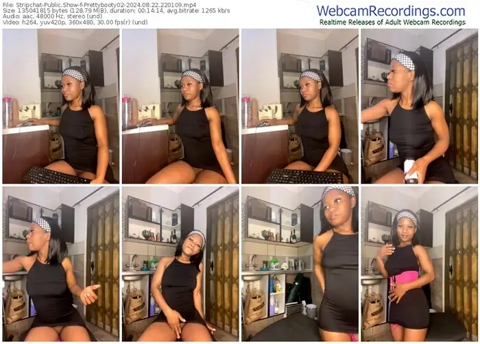 2024/08/22/stripchat-prettybooty02-22-01-09