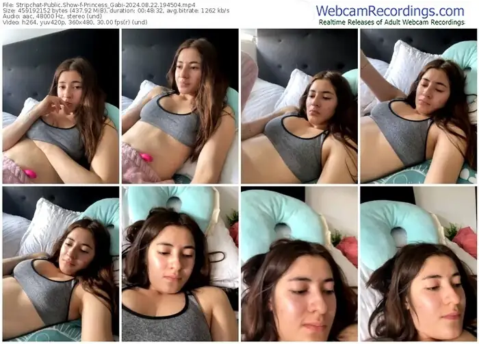2024/08/22/stripchat-princess_gabi-19-45-04