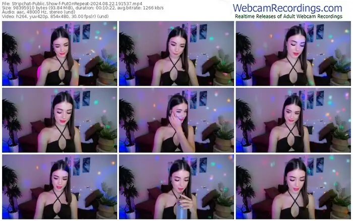 2024/08/22/stripchat-putonrepeat-19-15-37