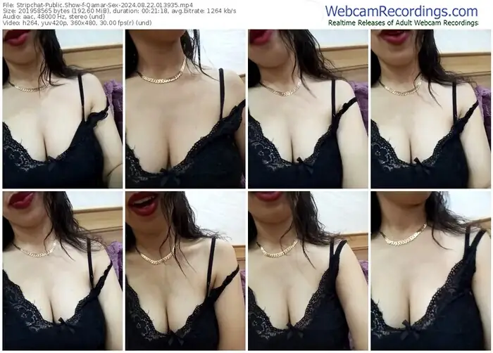 2024/08/22/stripchat-qamar-sex-01-39-35