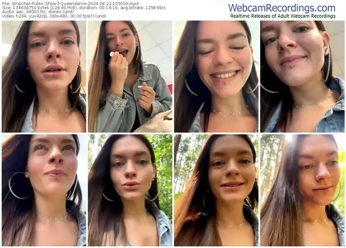 2024/08/22/stripchat-queendance-10-55-09