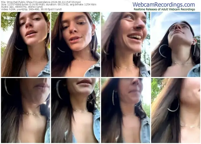 2024/08/22/stripchat-queendance-15-47-29