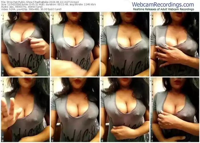 2024/08/22/stripchat-radhababe-19-27-19