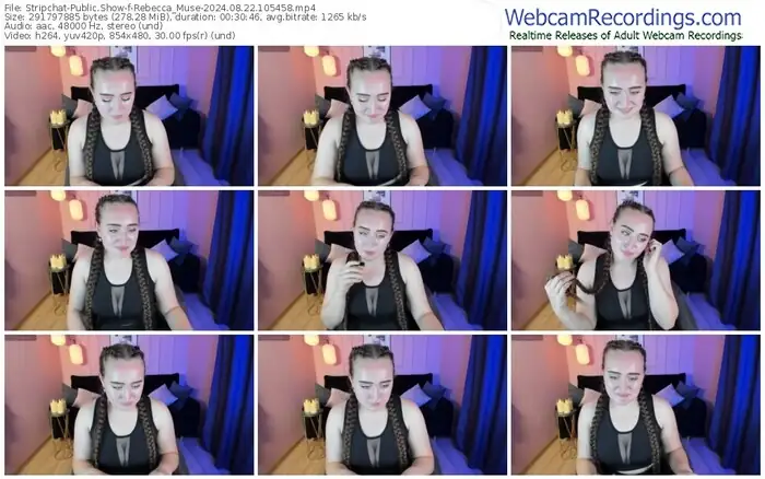 2024/08/22/stripchat-rebecca_muse-10-54-58
