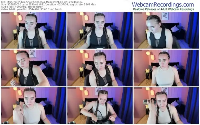 2024/08/22/stripchat-rebecca_muse-12-22-46