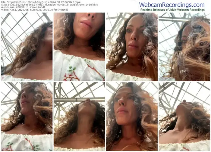 2024/08/22/stripchat-reyquins-06-58-43