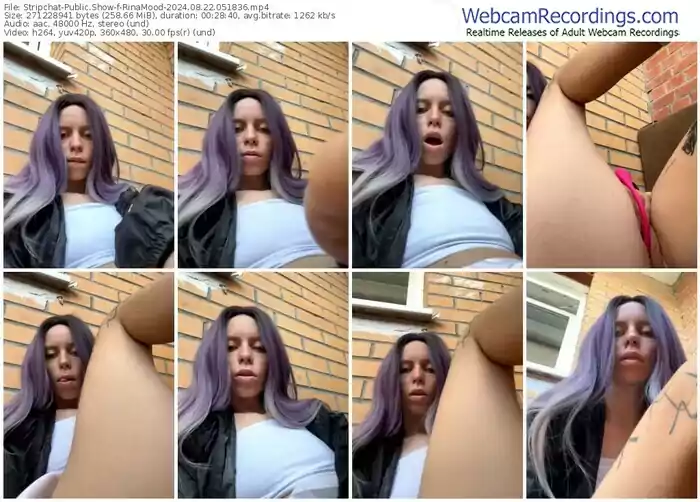 2024/08/22/stripchat-rinamood-05-18-36