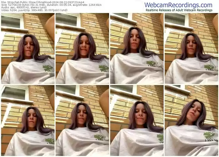 2024/08/22/stripchat-rinamood-09-37-23