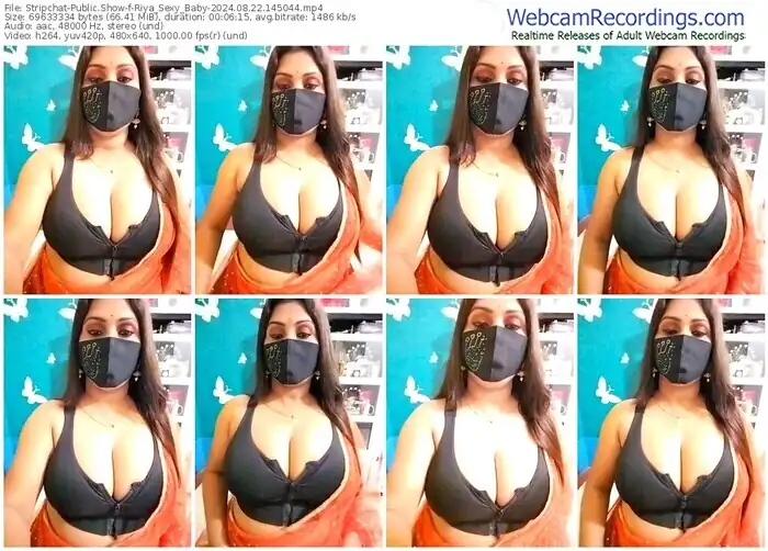 2024/08/22/stripchat-riya_sexy_baby-14-50-44