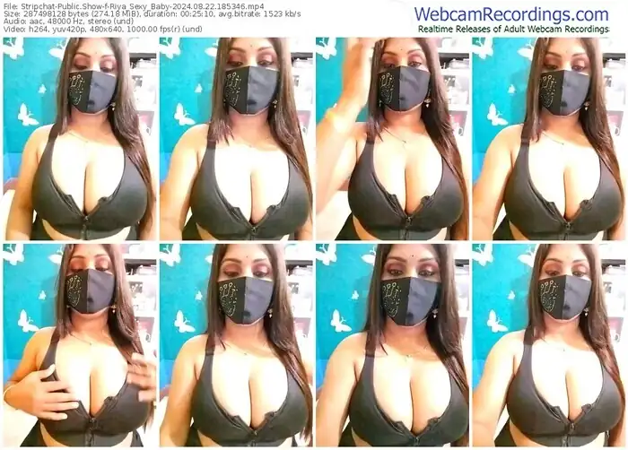 2024/08/22/stripchat-riya_sexy_baby-18-53-46