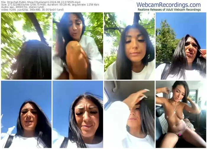 2024/08/22/stripchat-ruslanaxx-07-45-05