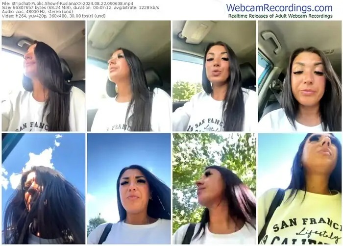 2024/08/22/stripchat-ruslanaxx-09-06-38