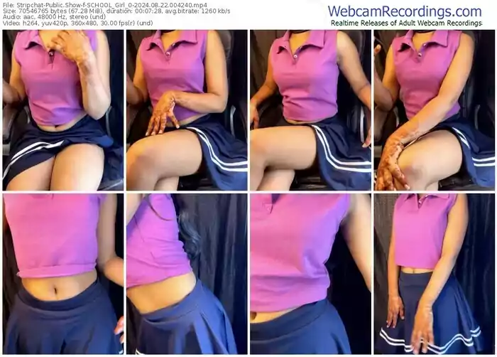 2024/08/22/stripchat-school_girl_0-00-42-40