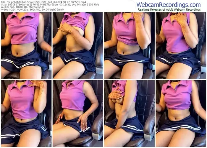 2024/08/22/stripchat-school_girl_0-00-55-55