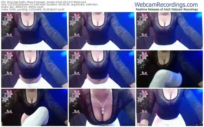 2024/08/22/stripchat-saneem_sweety-07-48-26
